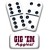 Texas A&M GIG EM